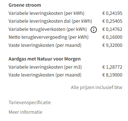 Afbeeldingslocatie: https://tweakers.net/i/vlTFlDr4cJ_3lMY2NEsPTgcX6wE=/fit-in/4000x4000/filters:no_upscale():strip_exif()/f/image/jW0h7dlSazDGjXaGaIYDqDxw.png?f=user_large