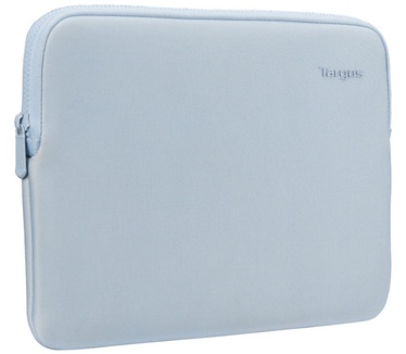 Targus TBS98202GL