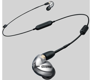 Shure SE425