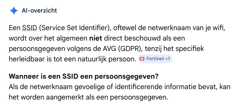 Afbeeldingslocatie: https://tweakers.net/i/vlUugnZy3pVoCB1q6yuvHdZCNAs=/800x/filters:strip_icc():strip_exif()/f/image/RtcfDOl1NJ5j6PeNRya3oBxU.jpg?f=fotoalbum_large
