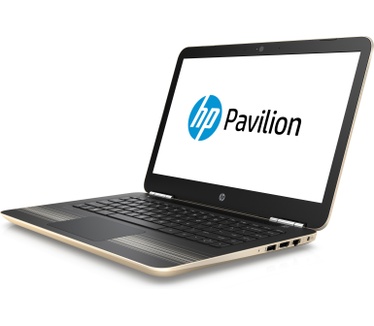 HP Pavilion 14-al011nd
