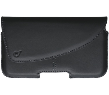 Cellular Line CELLULARLINE  Zwart