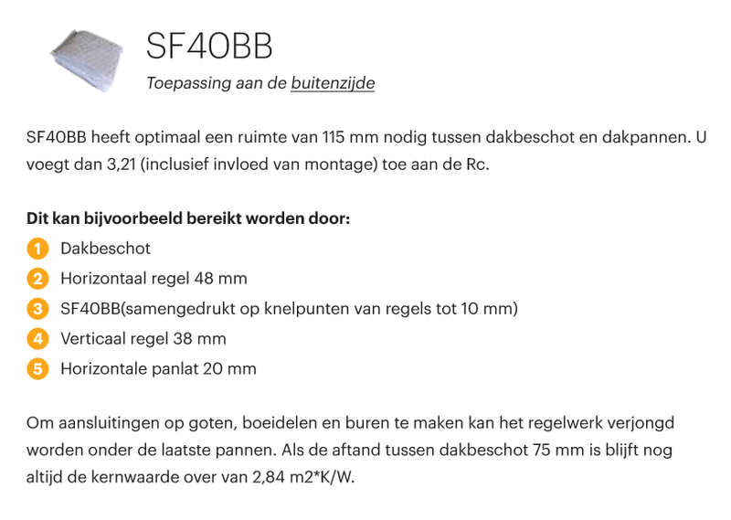 Afbeeldingslocatie: https://tweakers.net/i/vlVyyrhQ3XwaR_zn50VM3wVF92Y=/800x/filters:strip_exif()/f/image/twTIUyQOBQ22q04Z08Exta9M.png?f=fotoalbum_large