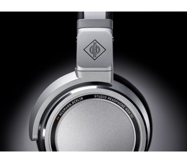 Neumann NDH 20