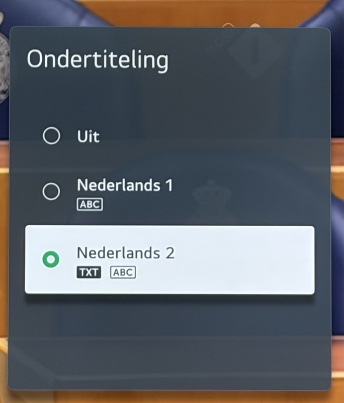 Afbeeldingslocatie: https://tweakers.net/i/vlWvlOdbPaP4onmMyNoE2Zu6DRU=/x800/filters:strip_icc():strip_exif()/f/image/CdPFz8JUcXBw6KbHoPphfBWo.jpg?f=fotoalbum_large