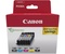 Vergelijk Printer cartridges