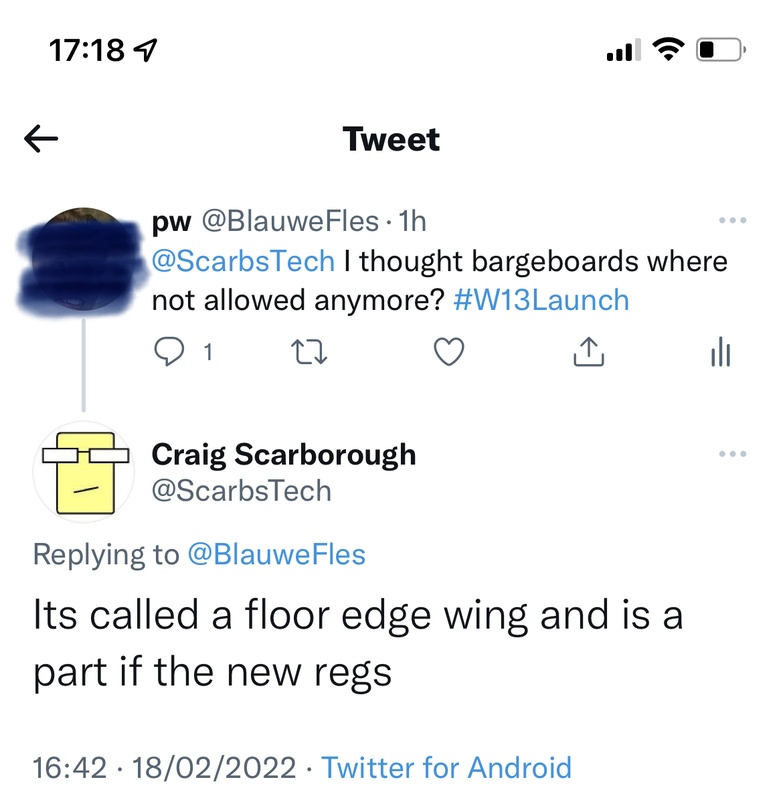 Afbeeldingslocatie: https://tweakers.net/i/vlZq-T0q4rN-XgswasJVoykkF94=/x800/filters:strip_icc():strip_exif()/f/image/zPbmwVJdMHqvCYpL9OG5Imfw.jpg?f=fotoalbum_large