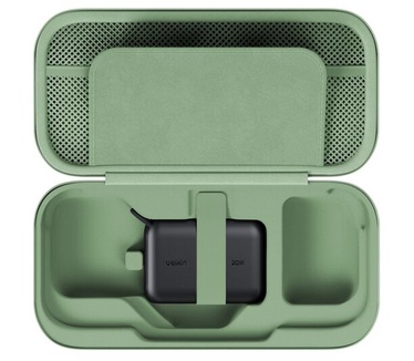 Belkin ENA001hqSE-V2