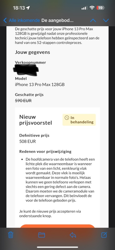 Afbeeldingslocatie: https://tweakers.net/i/vlb2FotbMuGOfLys38y7-zgU2_E=/x800/filters:strip_icc():strip_exif()/f/image/LPb05Sp6aucuKnRMjWrnvqJS.jpg?f=fotoalbum_large