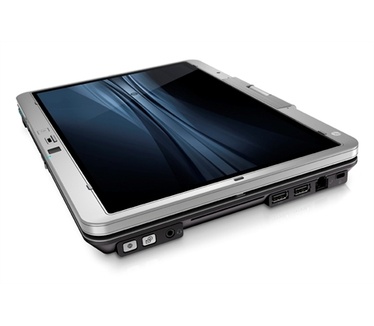 HP EliteBook 2740P (WK300EA)