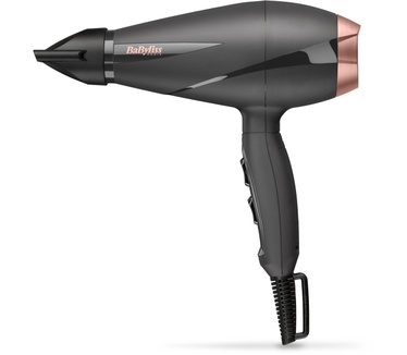 Babyliss SMOOTH PRO 2100