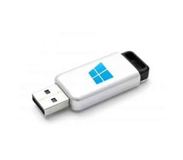 Microsoft Windows 10 Home