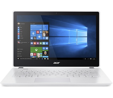 Acer V3-372T-59FQ