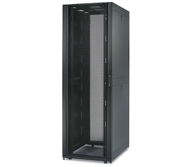 APC NetShelter SX