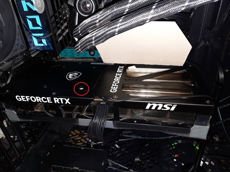 Afbeeldingslocatie: https://tweakers.net/i/vldglwcpvlbpxK6p5BQTy0nTKEw=/800x/filters:strip_icc():strip_exif()/f/image/Jv2Vcxz9gGYgENFCG3Jg5ObY.jpg?f=fotoalbum_large