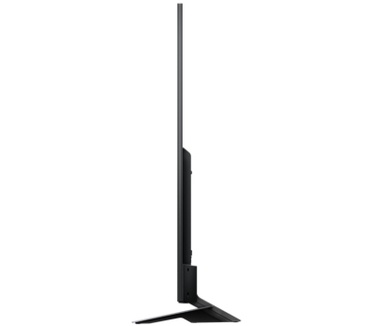 Sony Bravia KD-65XD8577 Zilver