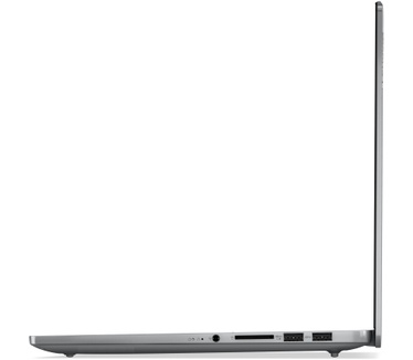 Lenovo Pro 5