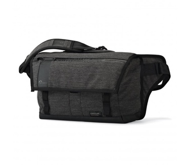 Lowepro StreetLine SL 140
