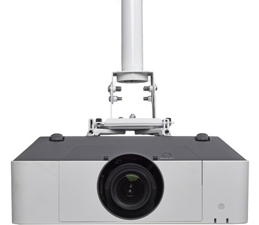 NEC PJ02UCMPF