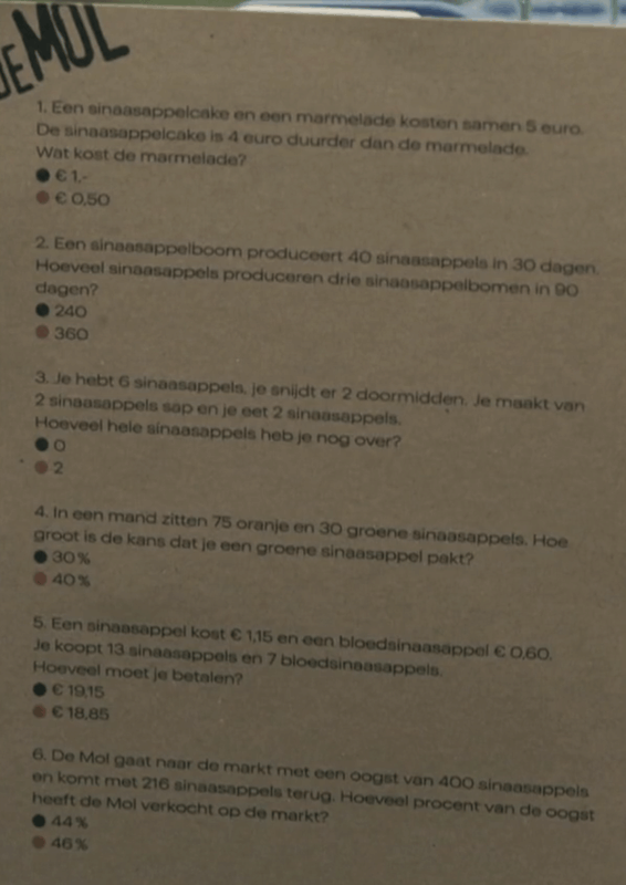 Afbeeldingslocatie: https://tweakers.net/i/vlfo3TBuIU6aSyrDAWt57XMfmH4=/x800/filters:strip_exif()/f/image/2ereLbKY9xG2iyKDU33rioFK.png?f=fotoalbum_large