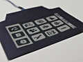 Morephone