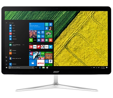 Acer Aspire U27-880 I9008 BE