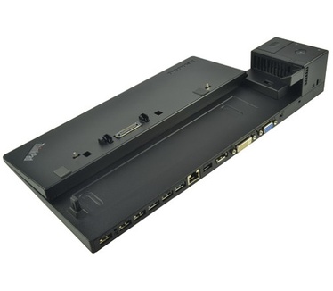 PSA Parts 40A10065UK-OB