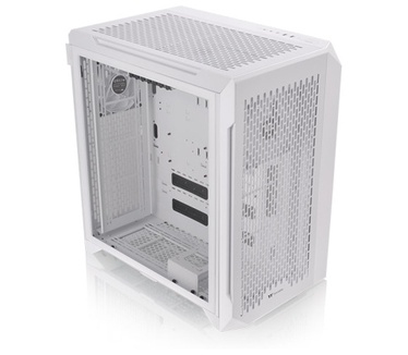 Thermaltake CTE C700 Air