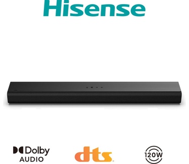 Hisense HS1000