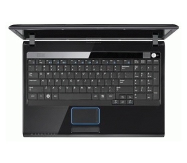 Samsung R620 JS01