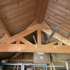 Afbeeldingslocatie: https://tweakers.net/i/vljN9J7YCMXFiF6vzsOR4uOp8_o=/232x232/filters:strip_icc():strip_exif()/f/image/2lMz4yzZgBVbkcydWBUPujOy.jpg?f=fotoalbum_tile