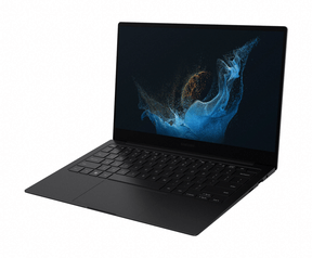 Samsung Galaxy Book2 Pro en Book2 Pro 360