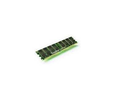 Kingston ValueRAM KVR667D2D8F5/1GI