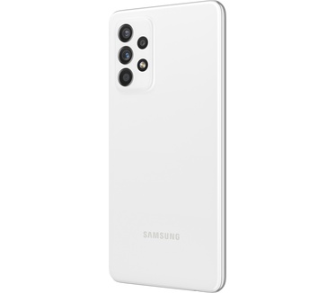Samsung SM-A526B