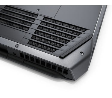 Dell Alienware 15 R2 AW15R214
