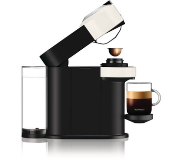 DeLonghi ENV 120.W