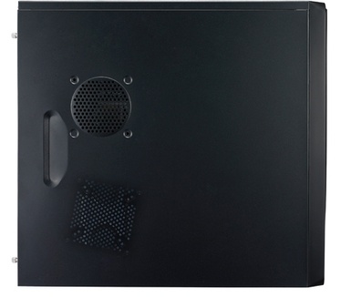 Cooler Master Elite 310
