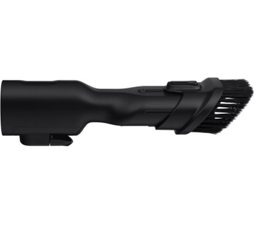 Samsung Jet 95S Pet 280 AW