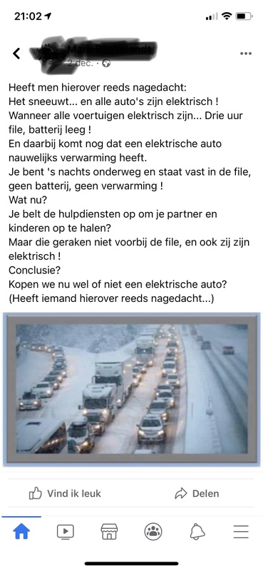 Afbeeldingslocatie: https://tweakers.net/i/vls-tml9s_3yPh2ZiEgCaF8ZNp0=/x800/filters:strip_icc():strip_exif()/f/image/HpwDMXmXUd1iHNTGhSghsXap.jpg?f=fotoalbum_large