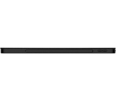 Spigen Urban Fit