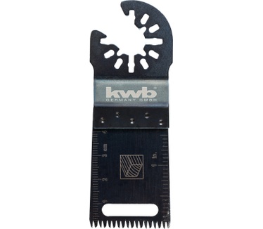 Kwb 708000