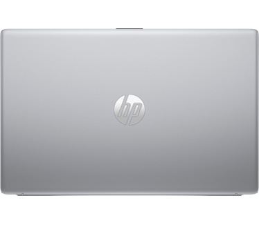 HP 470 G10 (816A9EA, Azerty toetsenbord)