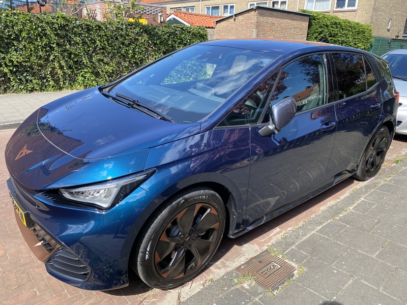 Afbeeldingslocatie: https://tweakers.net/i/vlt4s6f2Qjz4HjywanB30XpUDRI=/800x/filters:strip_icc():strip_exif()/f/image/Hk91WK2gbTLZ1WJWxySAQnUo.jpg?f=fotoalbum_large