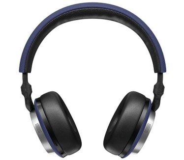 Bowers & Wilkins PX5