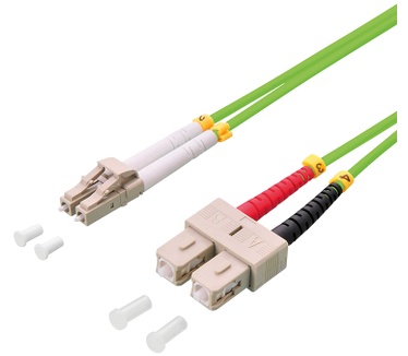 LogiLink FP5LS20