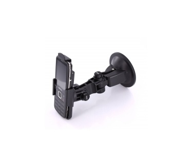 Haicom Haicom Car Holder HI-044 Nokia 6700 Classic