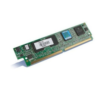 Cisco PVDM3-64=
