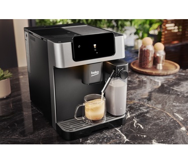 Beko CEG7304X