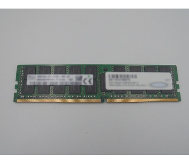 Origin Storage 32GB DDR4 2400MHz LRDIMM 4Rx4 ECC 1.2V