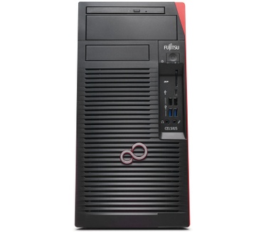 Fujitsu W580